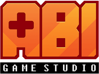 ABI Games Studio