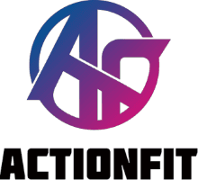 Actionfit