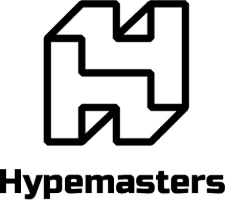 Hypemasters