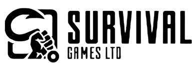 Survival Games